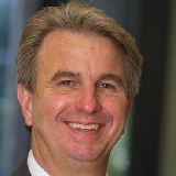 Rinos Martin & Sabongui Santa Ana, CA Office