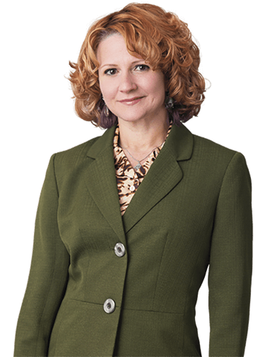 Kirwin Norris Winter Park, United States Office