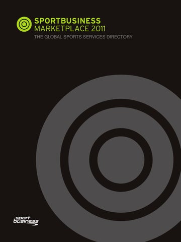 Couchmans LLP London, United Kingdom Office