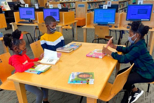 Bradley Law Group Raleigh, NC Office