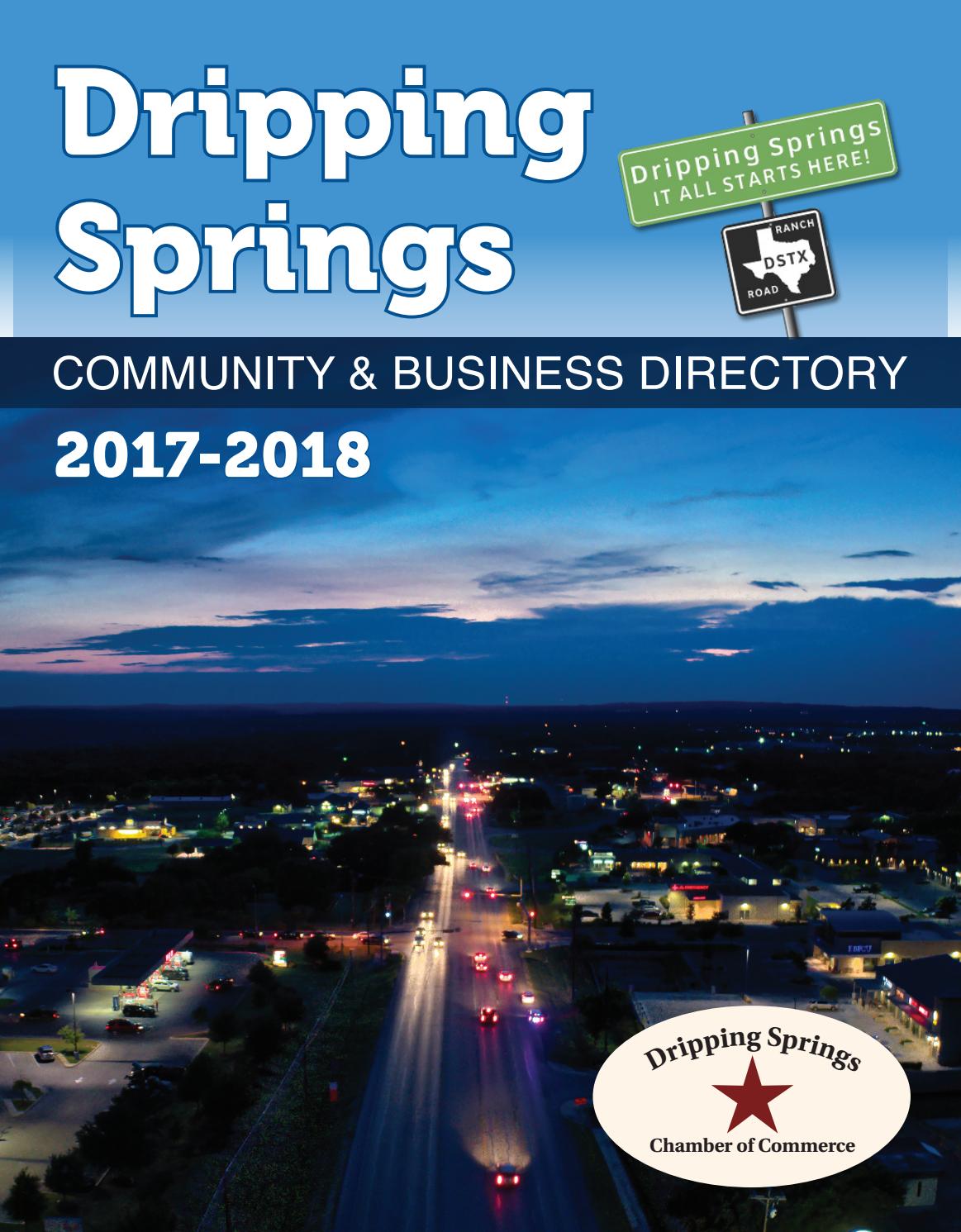 Brent Coon & Associates Austin, TX Office