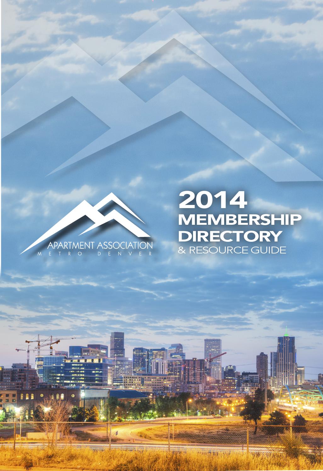 Otten Johnson Robinson Neff + Ragonetti PC Avon, CO Office