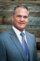 BISHOP, DEL VECCHIO & BEEKS LAW OFFICE, P.C Phoenix, AZ Office