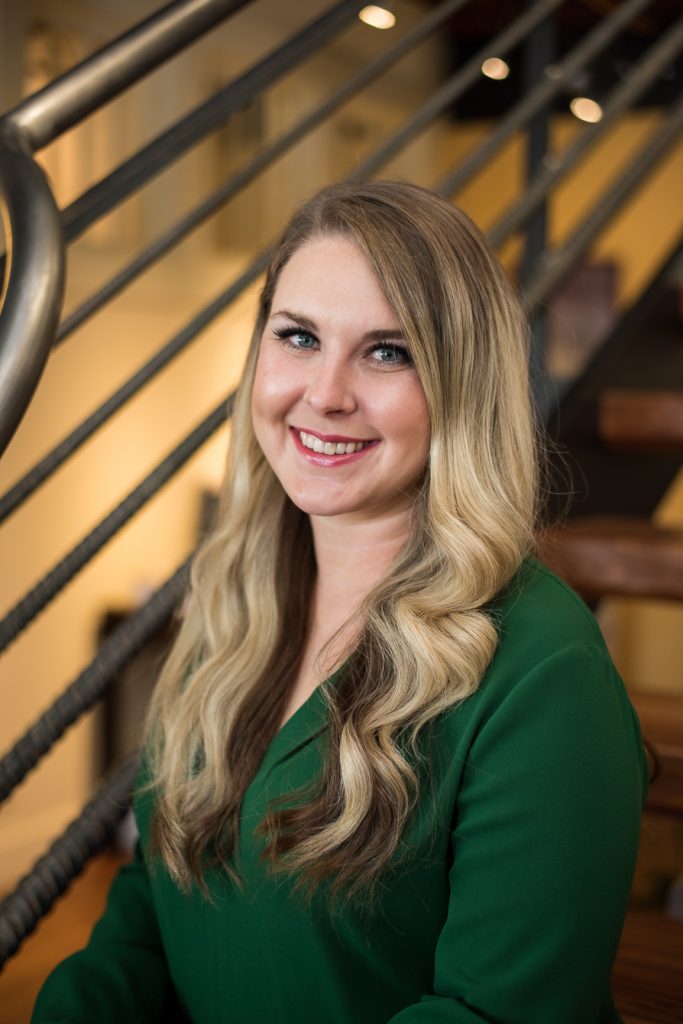 Tjornehoj & Hack LLC Longmont, CO Office