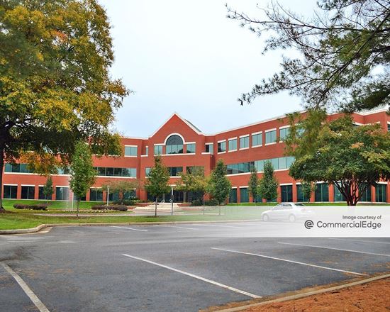 Perkins Law, PLLC Glen Allen, VA Office