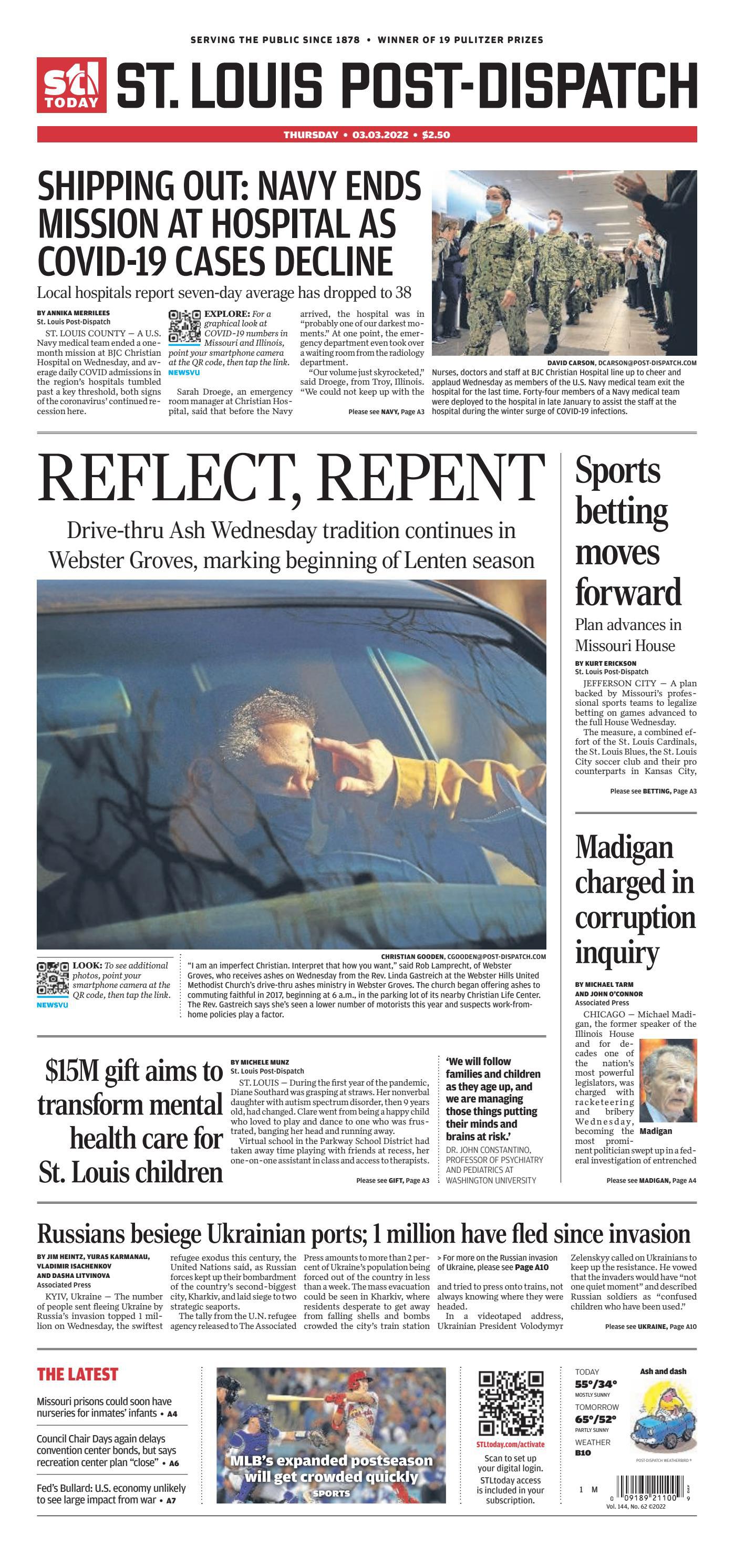 Cordell & Cordell P.C Edwardsville, IL Office