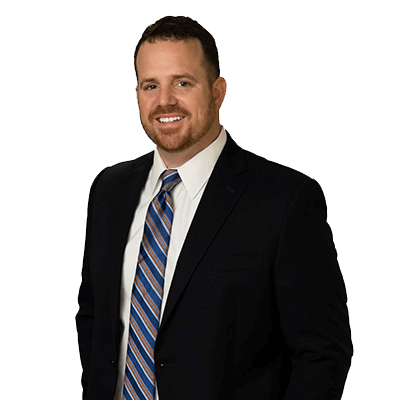 Moody & Graf, P.A Maitland,  Office