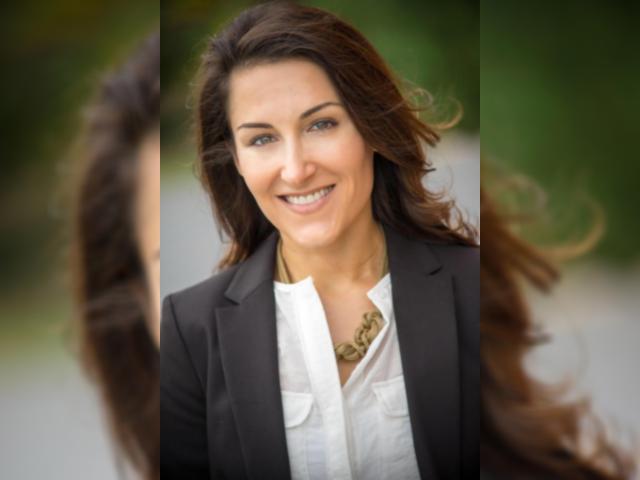 Sivia Law Alton, IL Office