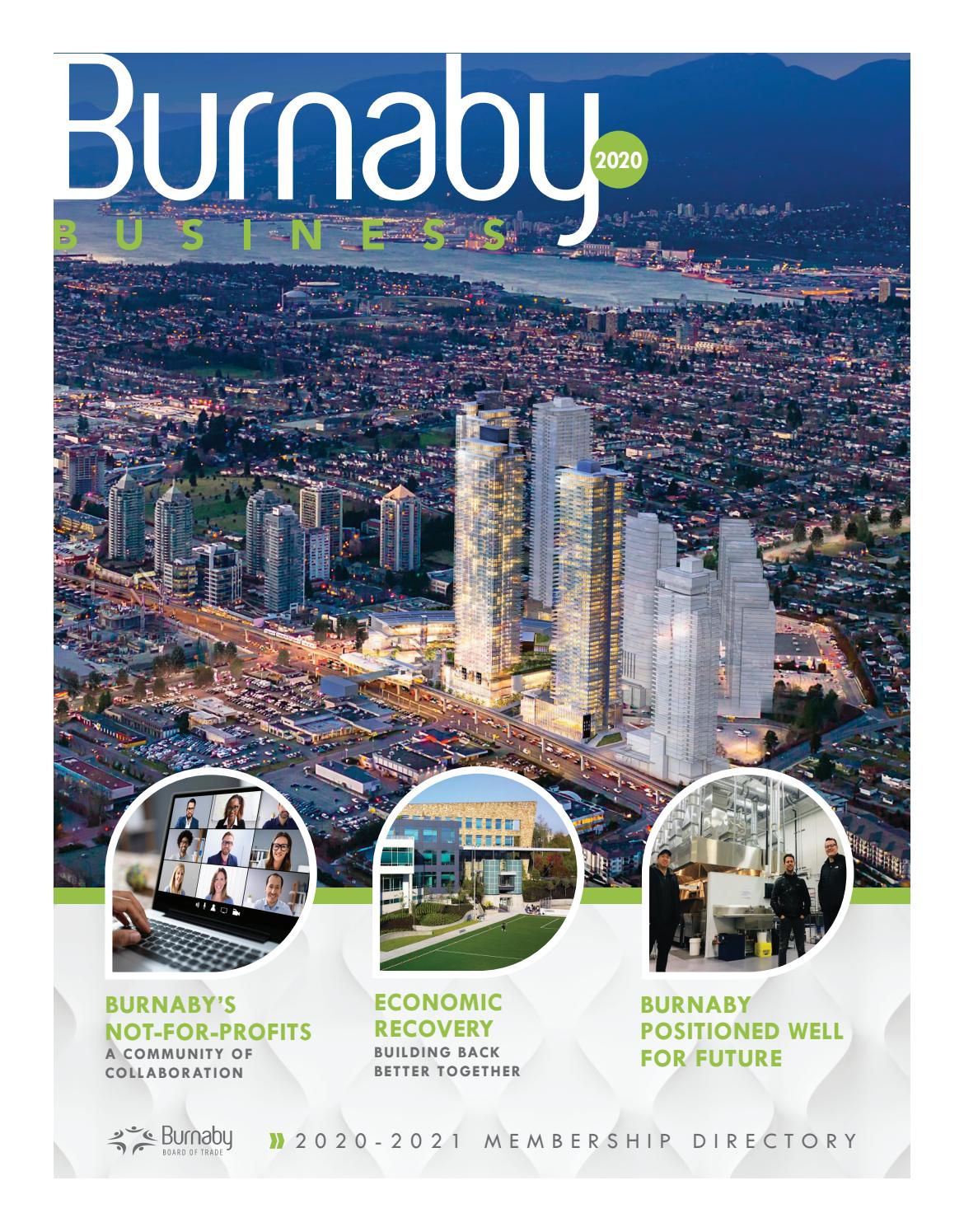 Hart Legal Vancouver, Canada Office