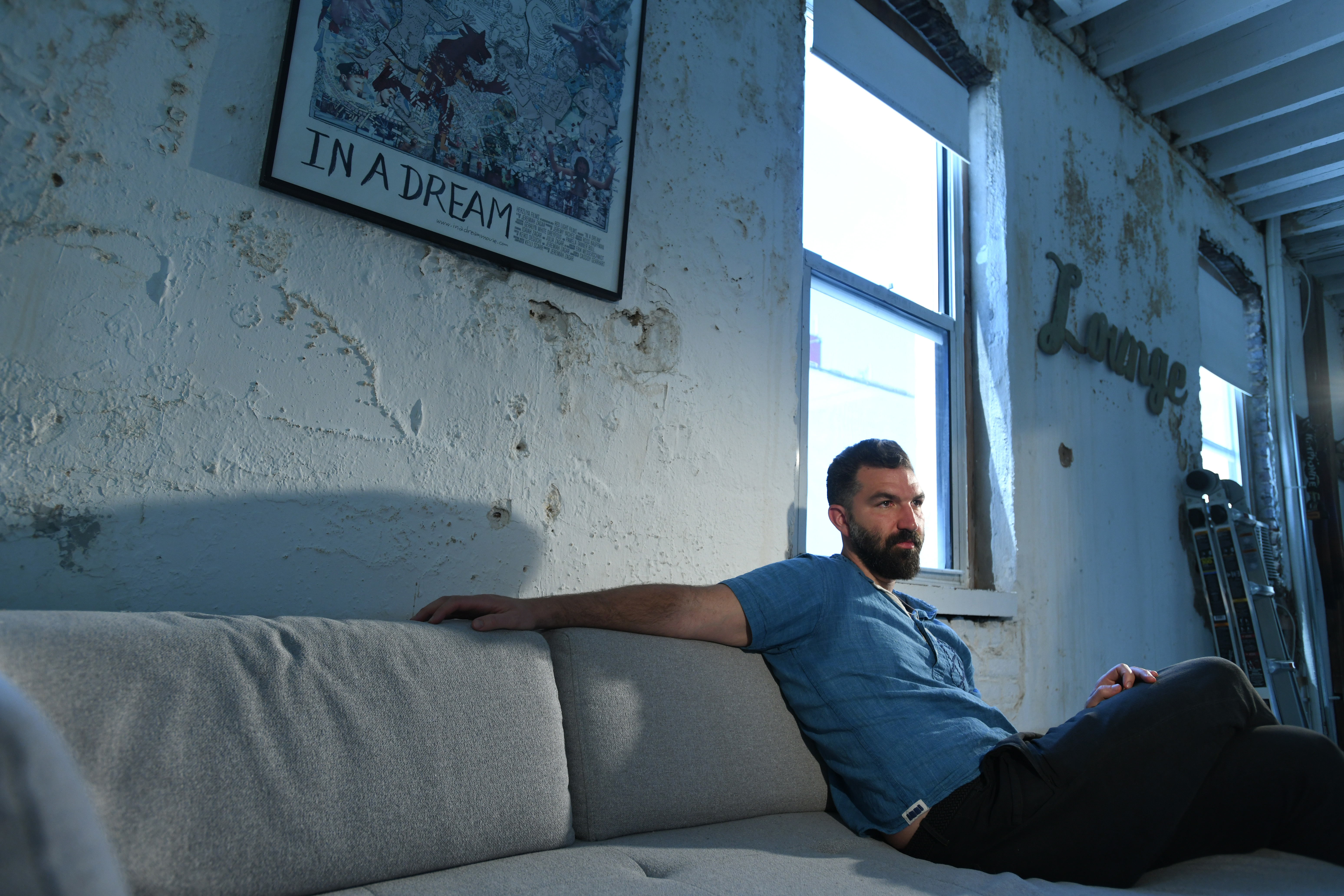 Gearhart Law LLC New York City, NY Office