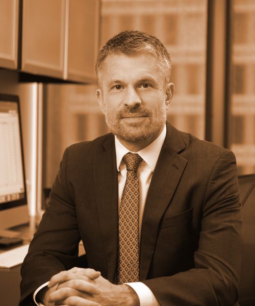 Krogh & Decker LLP Sacramento,  Office