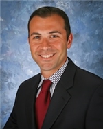 Mahshie & DeCosta Fort Myers,  Office