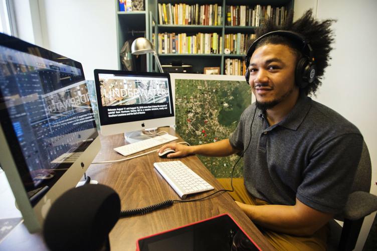 Brown Sims, P.C Lafayette, LA Office