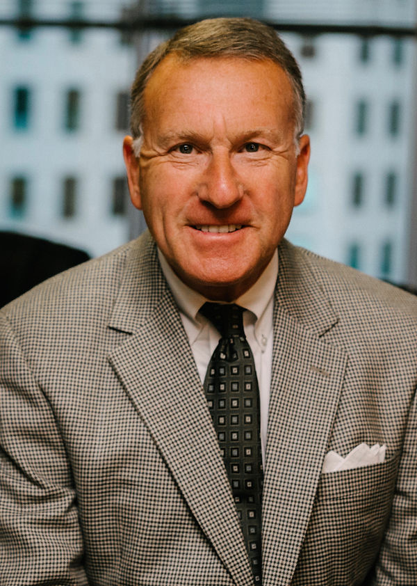 Hale Sides LLC Birmingham, AL Office