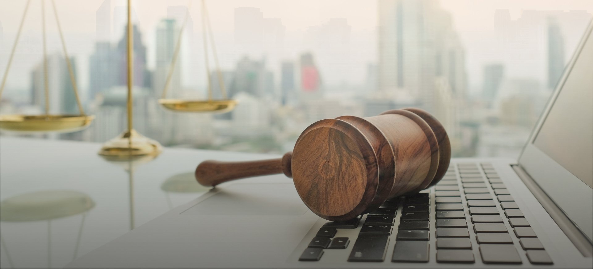 Parker & Irwin A Professional Corporation San Diego, CA Office