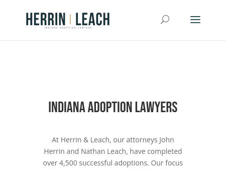 Bleeke Dillon Crandall Indianapolis, IN Office