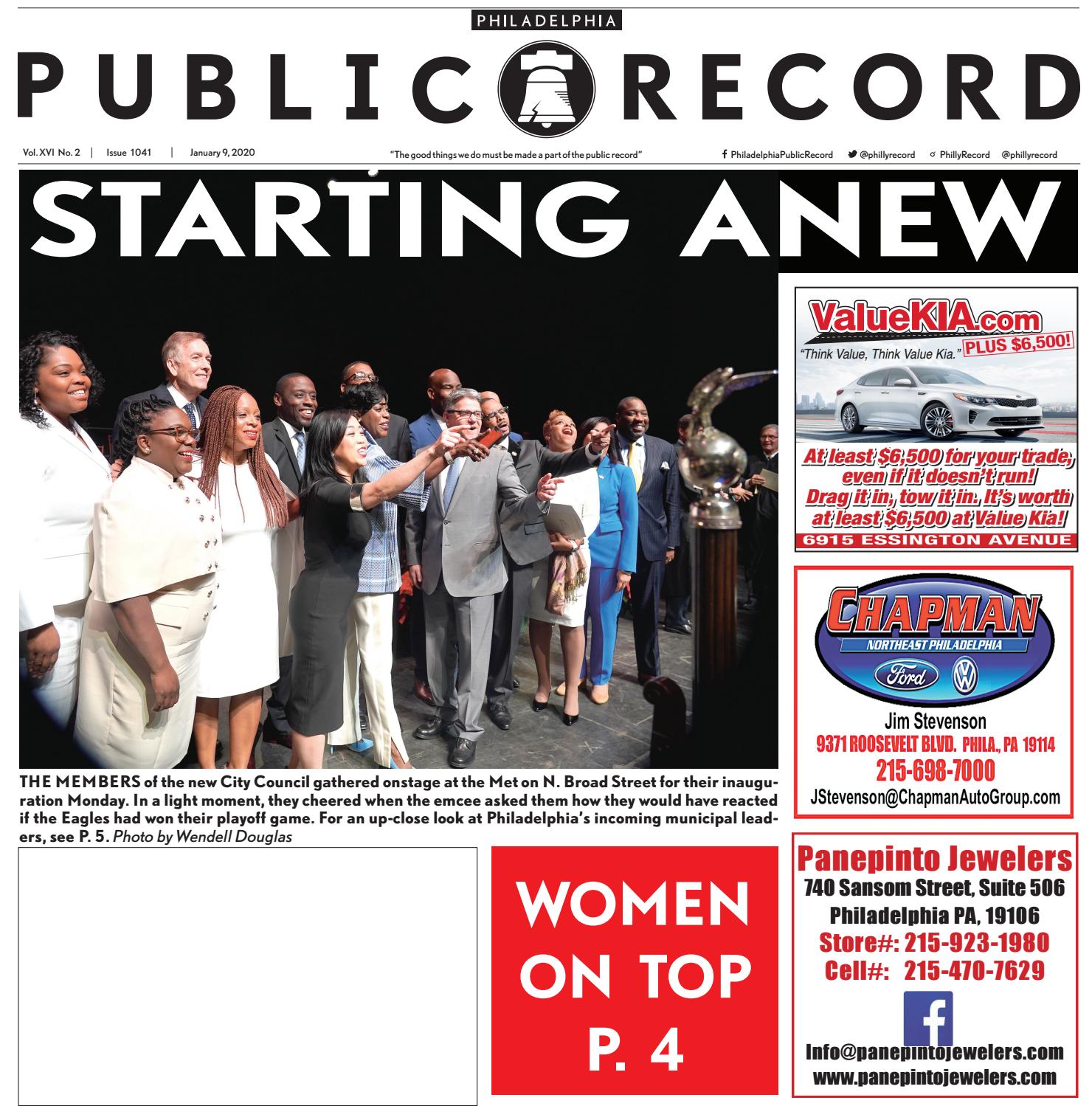 Weber Gallagher Simpson Stapleton Fires & Newby LLP Washington, PA Office