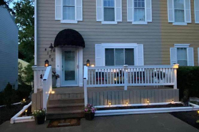 Buckley King Atlanta, GA Office