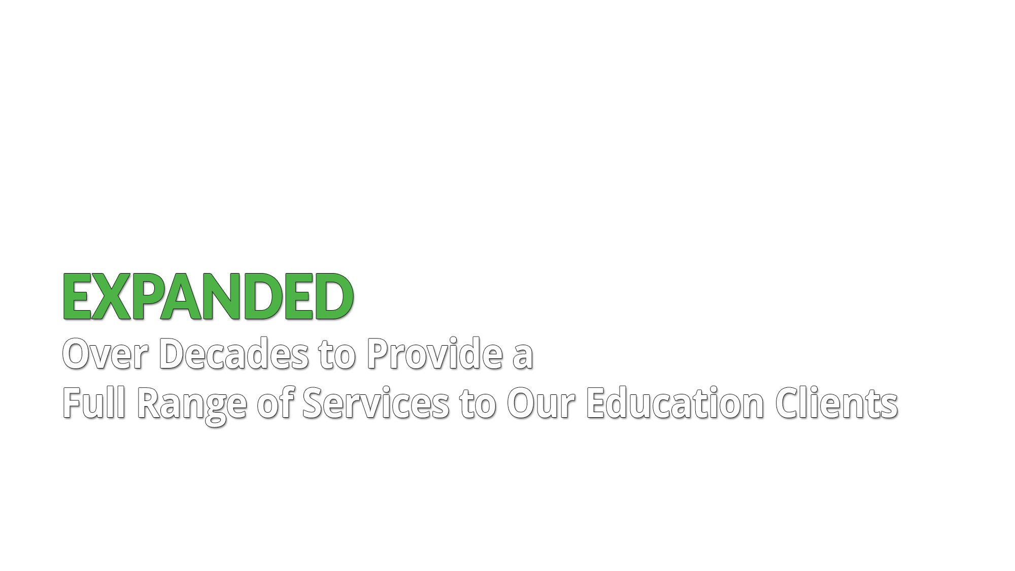 Orbach Huff & Henderson LLP Los Angeles,  Office