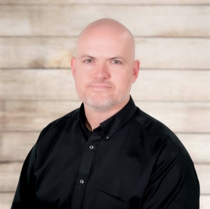 Michael G. Hostilo, LLC North Charleston, SC Office