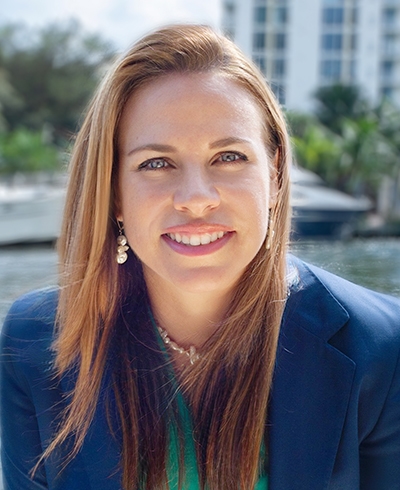 Divorce Done Right Fort Lauderdale, FL Office