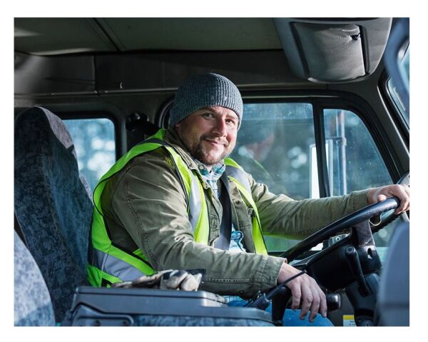 Ramsay Law Firm, PLLC Charlotte, NC Office