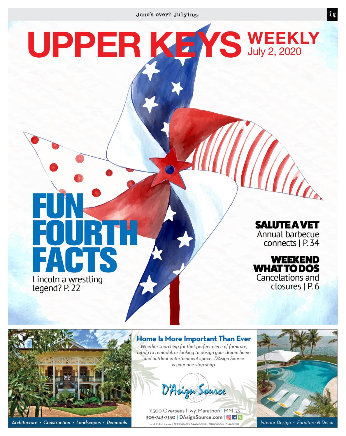 Merlin Law Group, PLLC Big Pine Key, FL Office