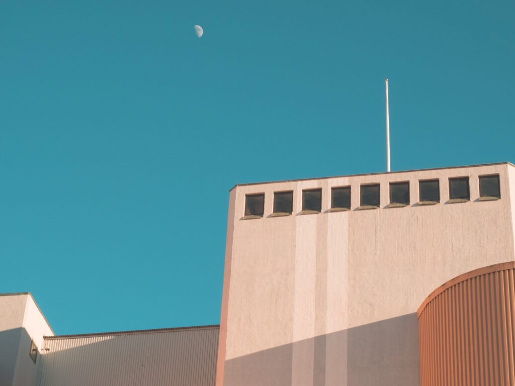 Geraci Law Firm Irvine, CA Office