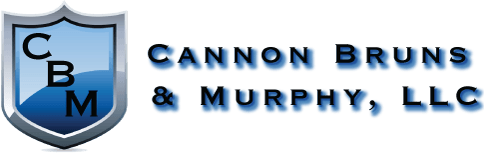 Cannon, Bruns & Murphy Muncie,  Office