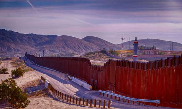 The Law Offices of Manuel Solis Dallas, TX Office