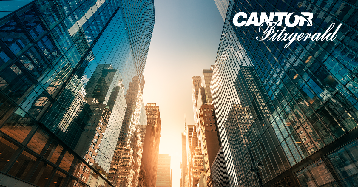 Cantor, Epstein & Mazzola, LLP New York City, NY Office