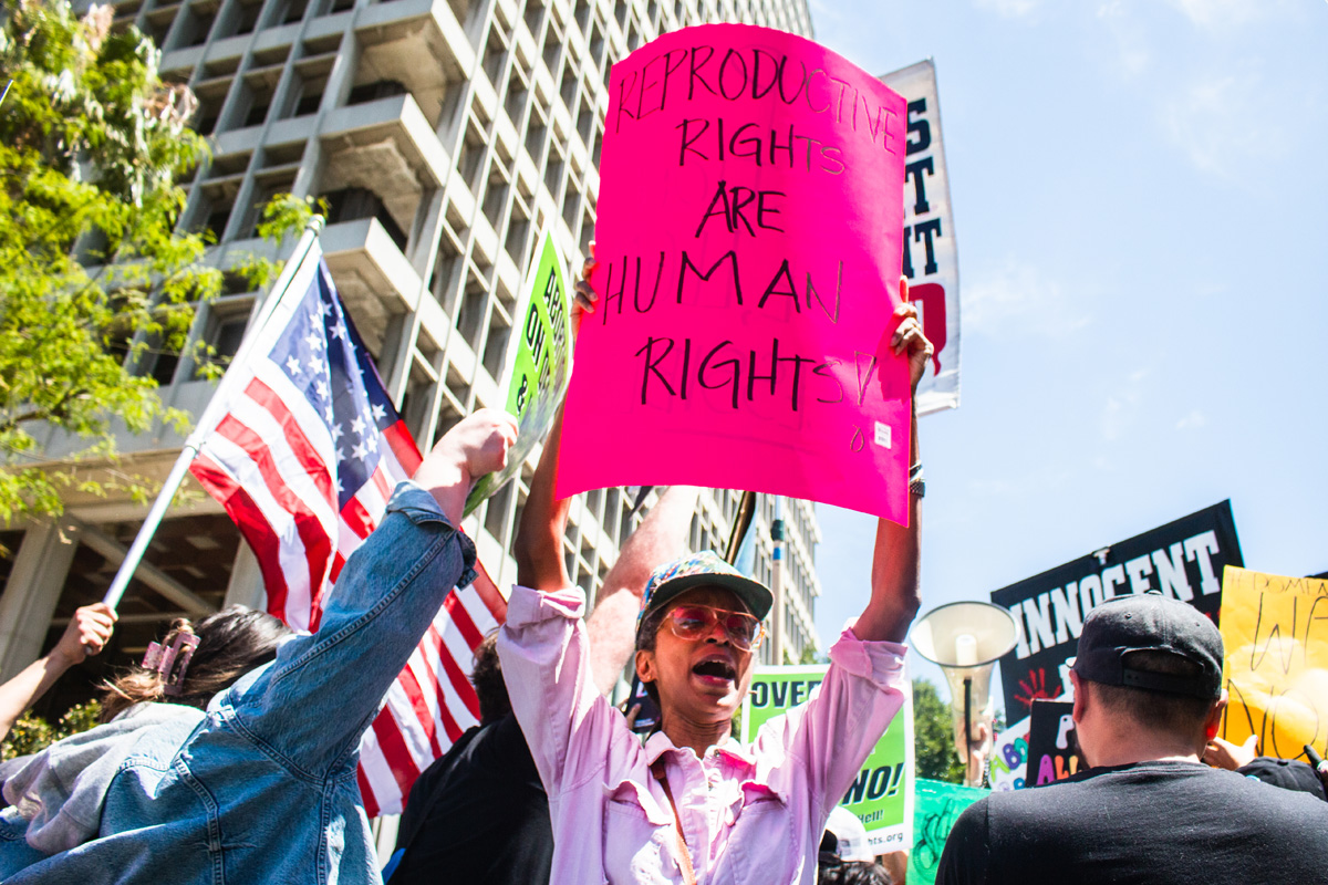 Wade Law Group Los Angeles, CA Office