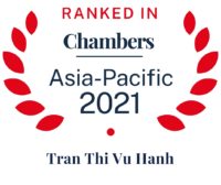 DFDL Ho Chi Minh City, Vietnam Office