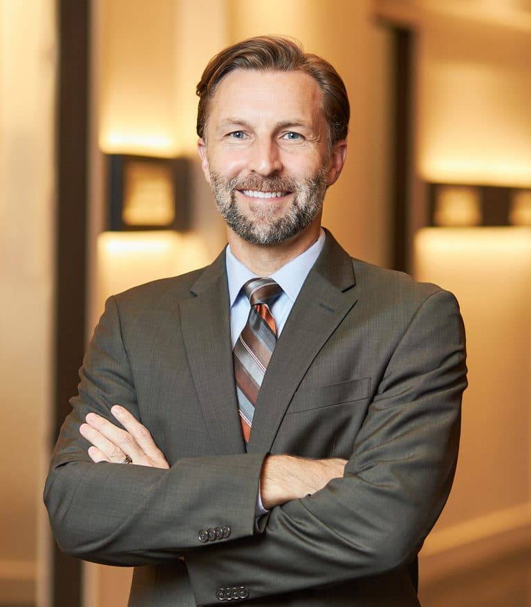 The Barber Law Firm Plano,  Office