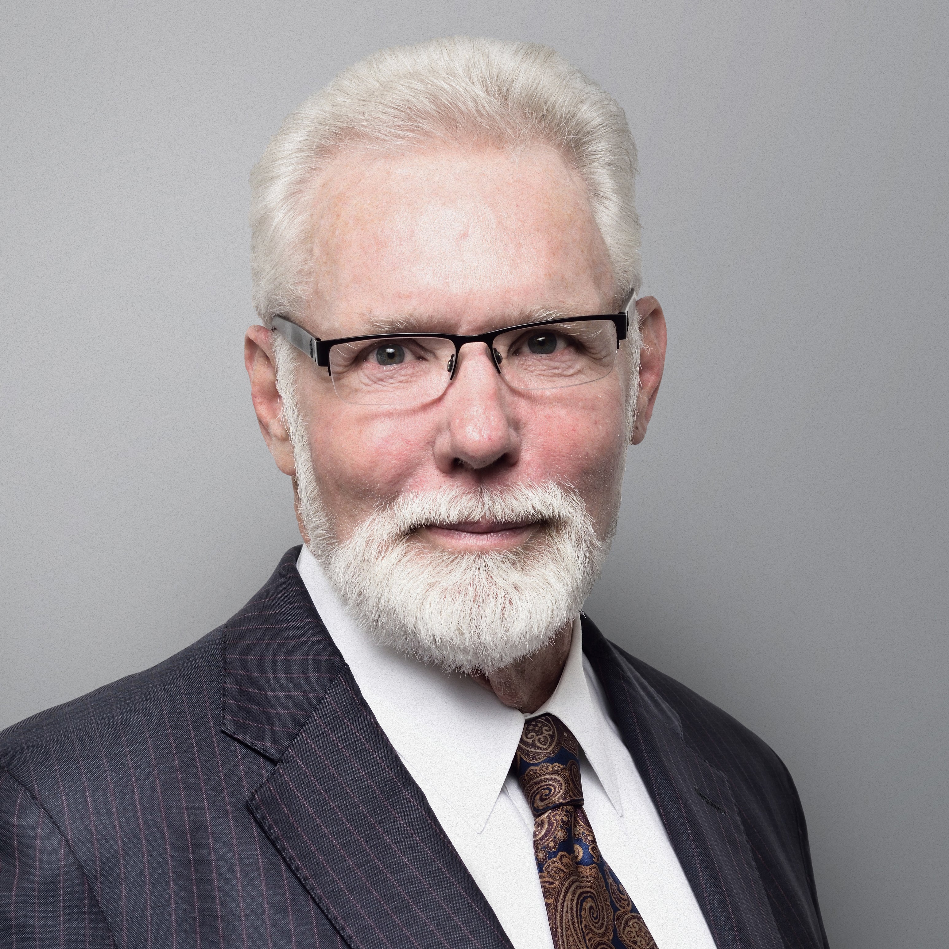 Parris Law Firm Los Angeles, CA Office