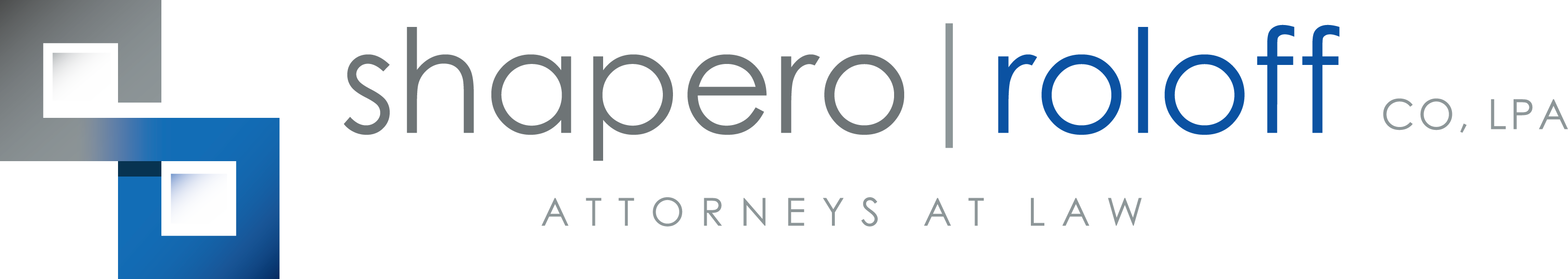 Shapero & Roloff, LPA Cleveland, OH Office