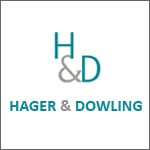 Hager & Dowling Santa Barbara, CA Office