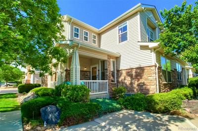 The Germany Law Firm, PC Brighton, CO Office