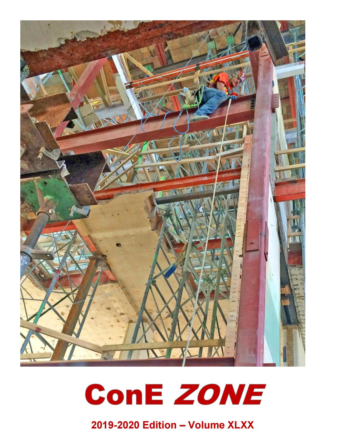 Kain & Scott Eden Prairie, MN Office