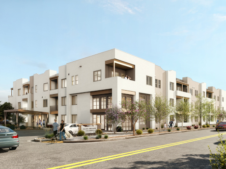 Walker & Associates Albuquerque, NM Office