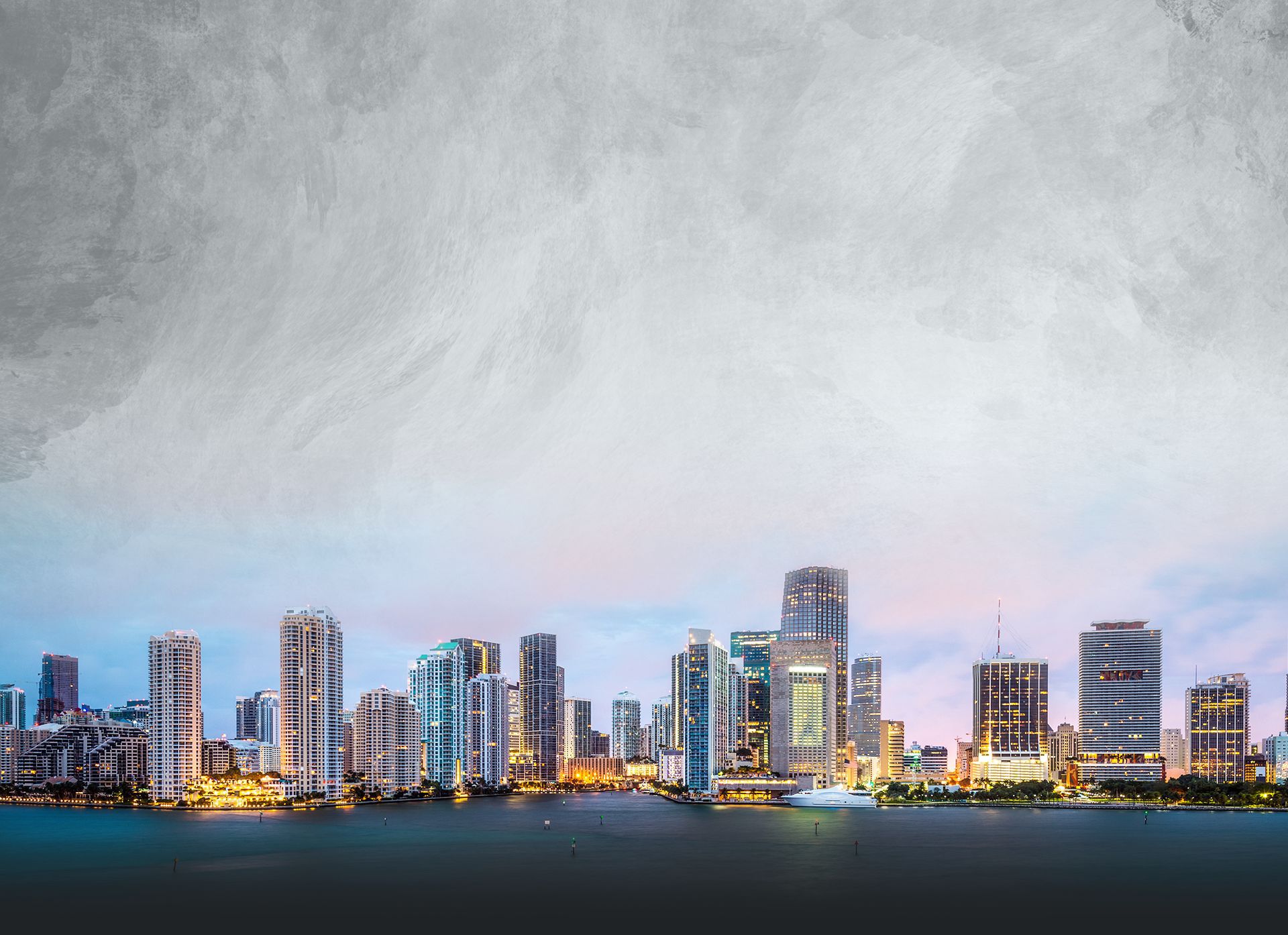 Almazan Law Miami, FL Office