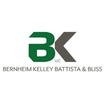 Bernheim Kelley Battista & Bliss, LLC Fort Lauderdale,  Office