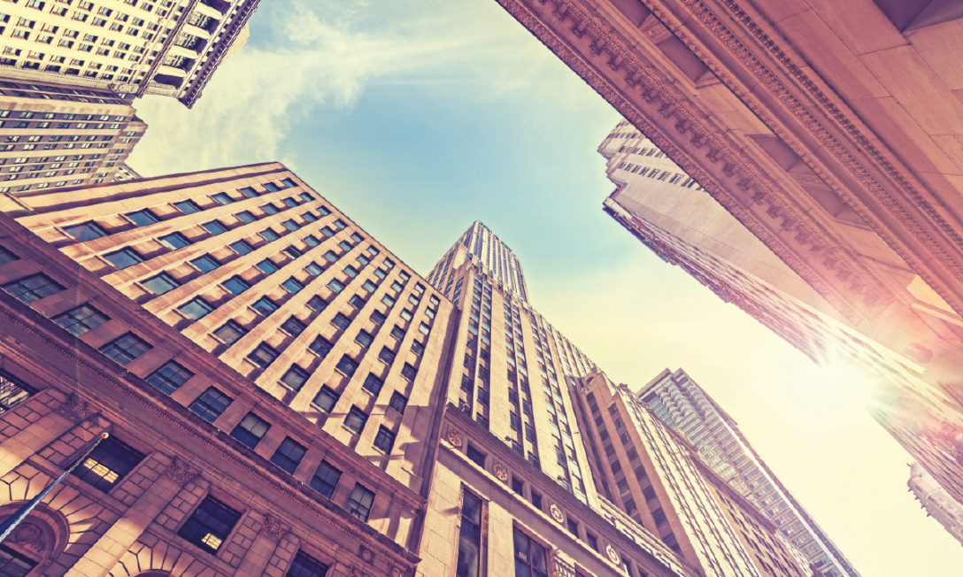 VINGE London, United Kingdom Office