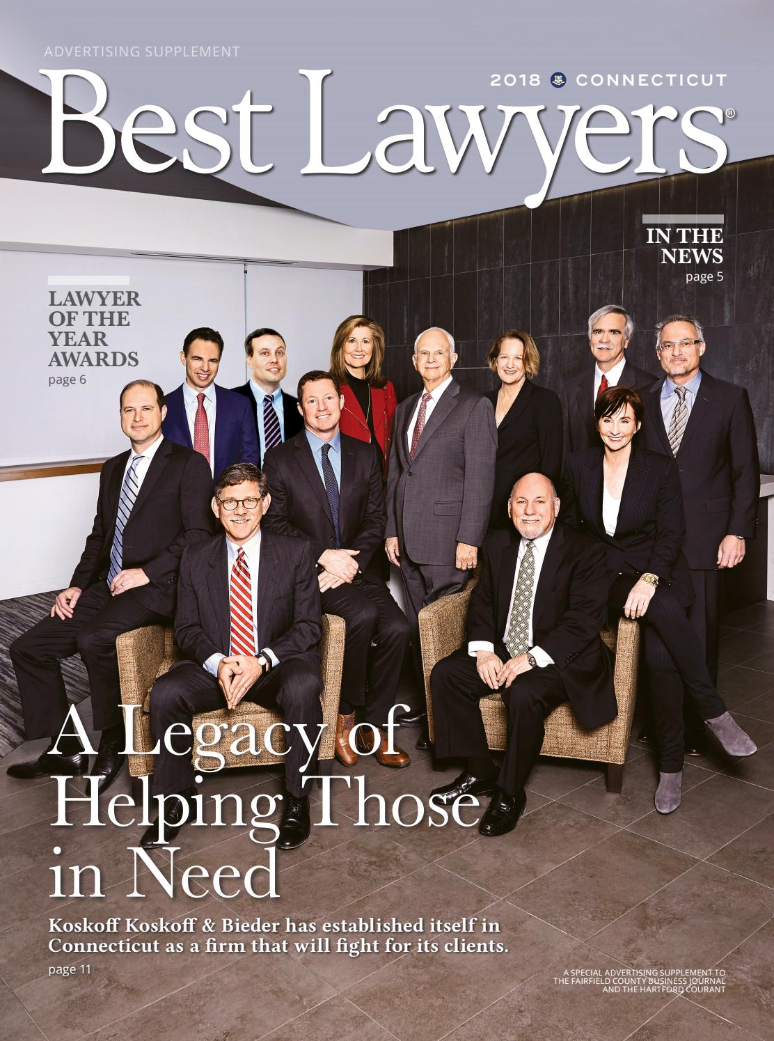 Verrill Dana LLP Hartford, CT Office