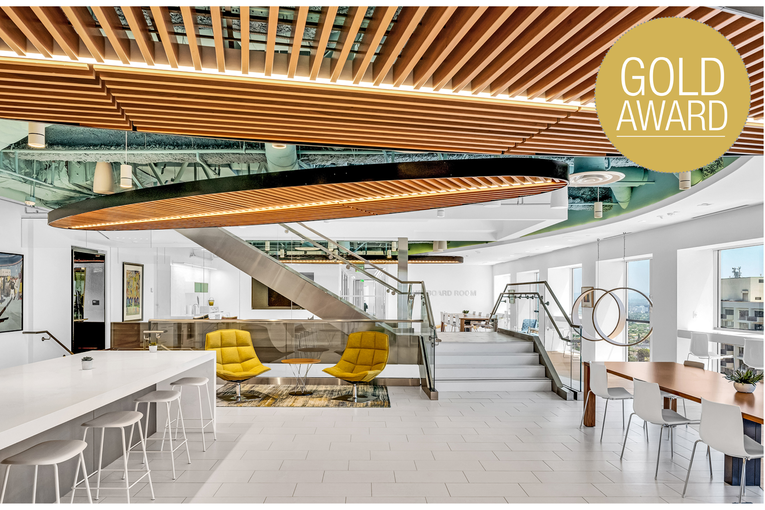manatt-phelps-phillips-llp-office-photos-bcgsearch-com