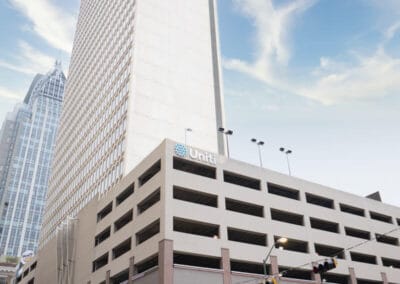 Brock & Stout Attorneys at Law Mobile, AL Office