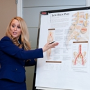 Rudikh & Associates, LLC East Brunswick,  Office