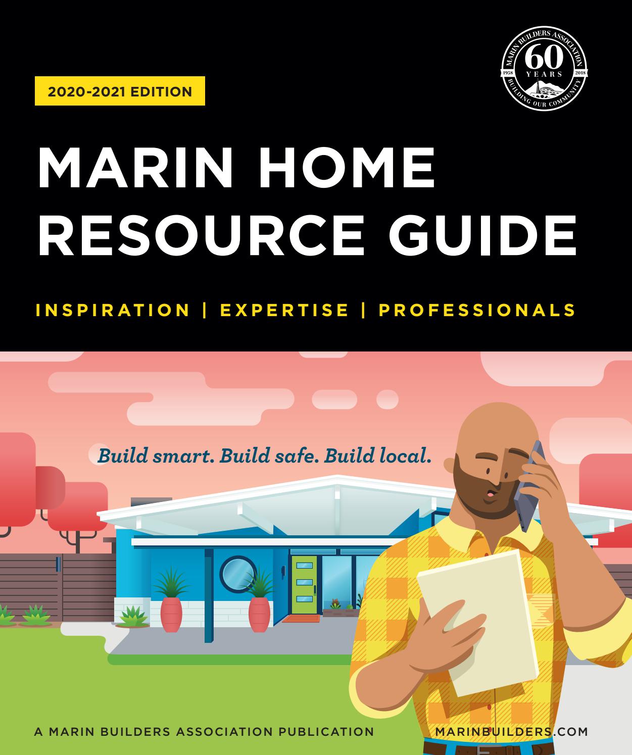 Borton Petrini Law Offices San Rafael, CA Office