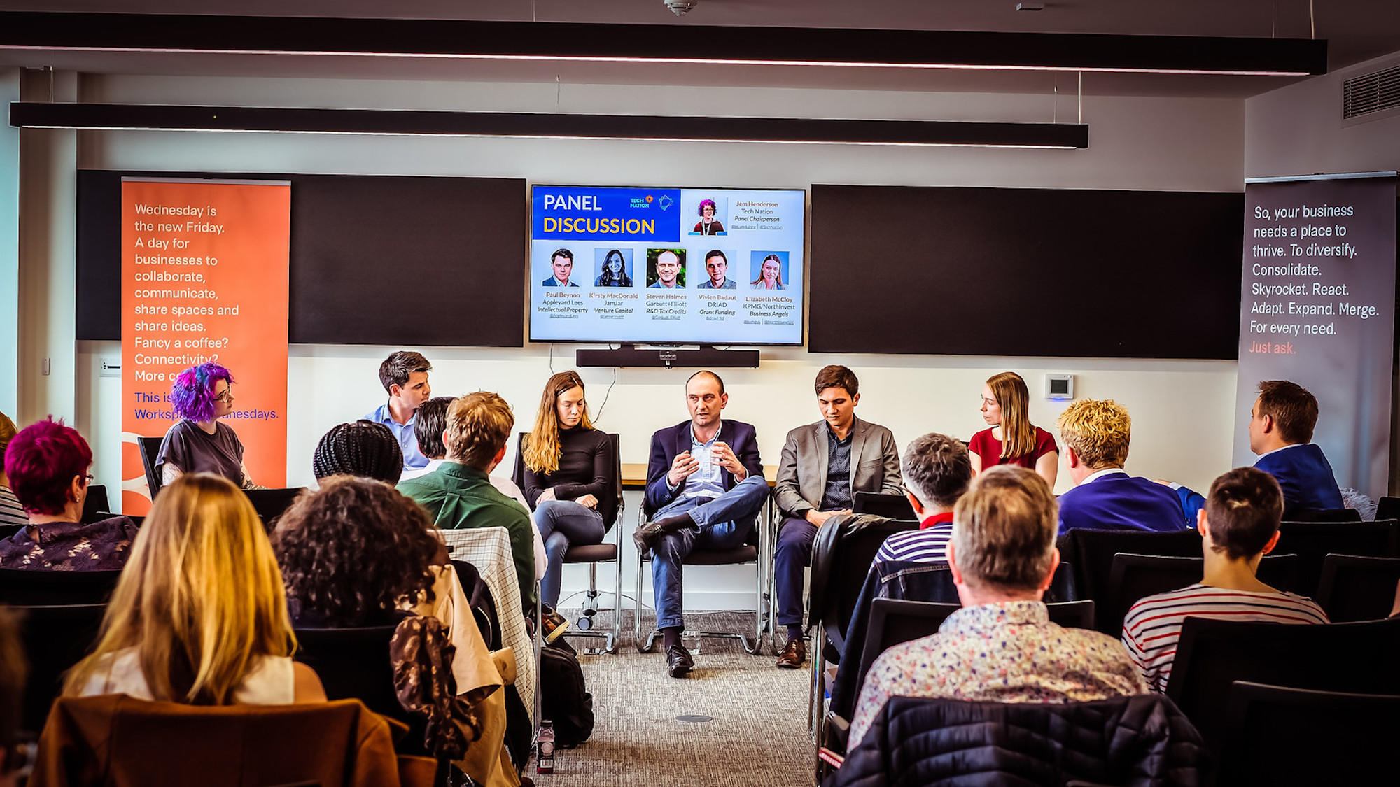 Appleyard Lees Leeds, UK-England Office