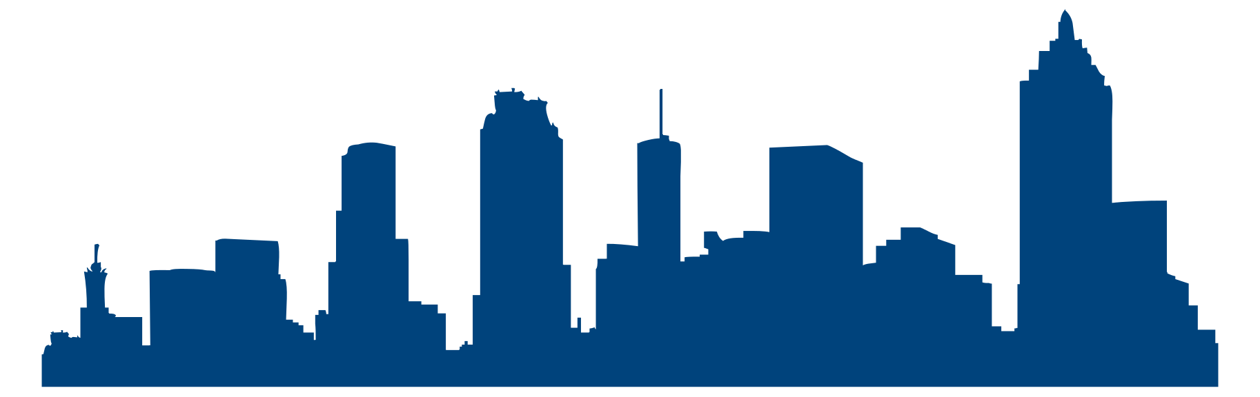 Ganek PC Kennesaw, GA Office